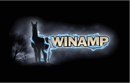 winamp-logo