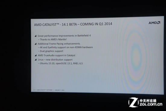 AMD-Catalyst-14.1-Beta-1
