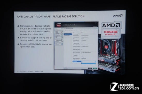 AMD-Catalyst-14.1-Beta-2