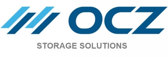 OCZ_2014_logo