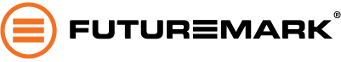 futuremark-logo