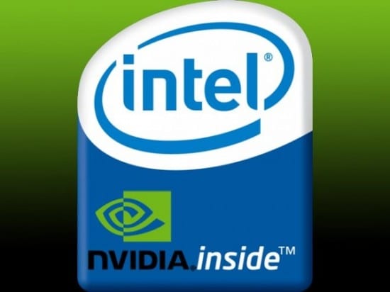 intel-nvidia-inside-logo