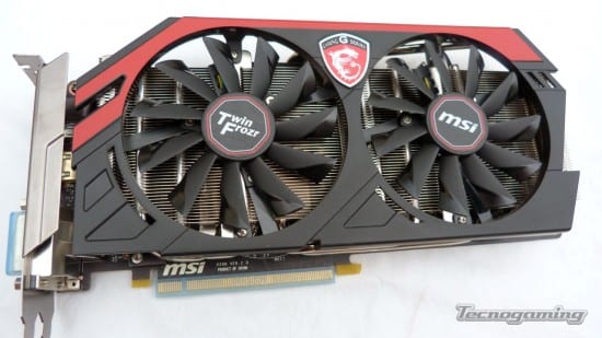 msigtx780ti-14