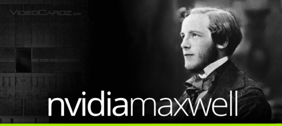 nvidia-maxwell-new-