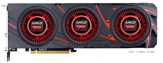 AMD-Radeon-R9-290X2
