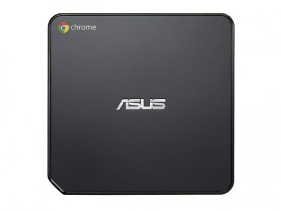 ASUS_Chromebox_Top_Wide