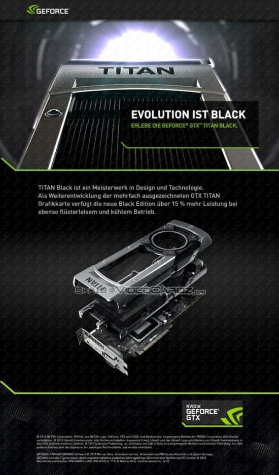 Nvidia-GeForce-GTX-Titan-Black-Banners