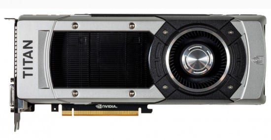 Nvidia-GeForce-GTX-Titan-Black1