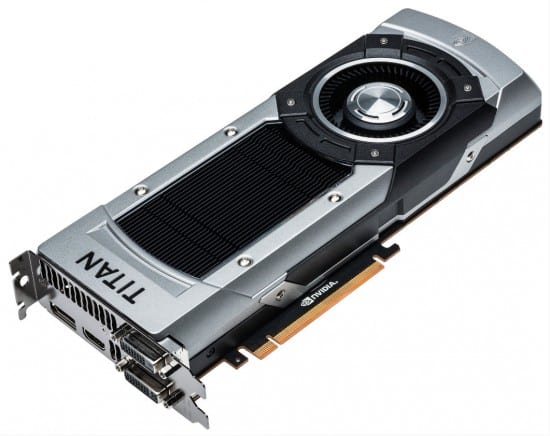 Nvidia-GeForce-GTX-Titan-Black2