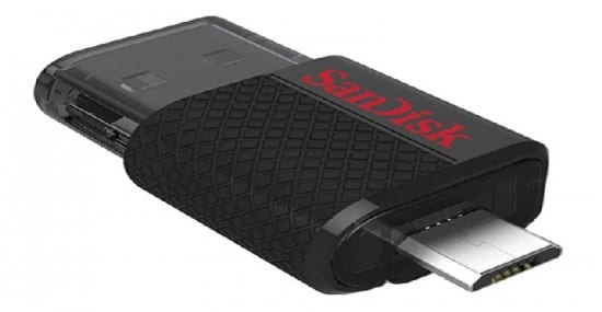 SanDisk-Ultra-Dual-USB-Drive