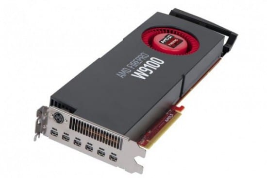 AMD-FirePro-W9100-2