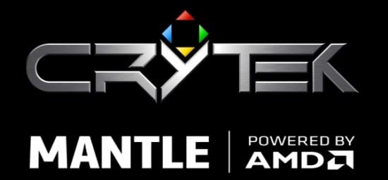 Crytek_Mantle