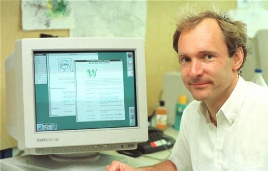 Tim_Berners-Lee
