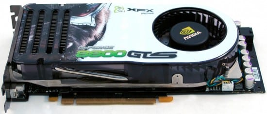 XFX-GeForce-8800-GTX