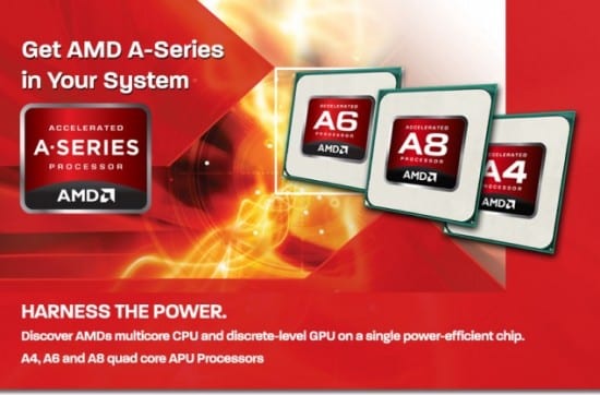 AMD-A-Series-APU