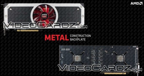 AMD-Radeon-R9-295X2-VC-3