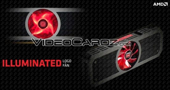 AMD-Radeon-R9-295X2-VC-7