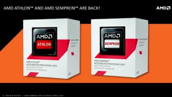 AMD_AM1_Sempron_Athlon_01