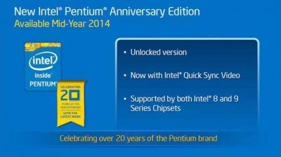 Intel-Pentium-Anniversary-Edition