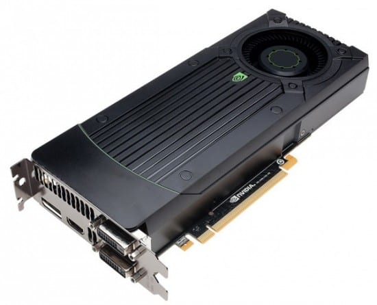Nvidia-GeForce-GTX-880-01