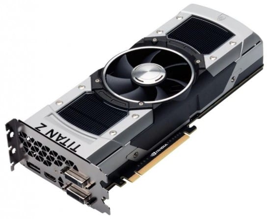 Nvidia-GeForce-GTX-Titan-Z