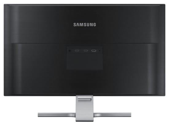 Samsung-U28D590D-2