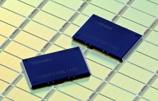 Toshiba-NAND-Flash-a-15nm