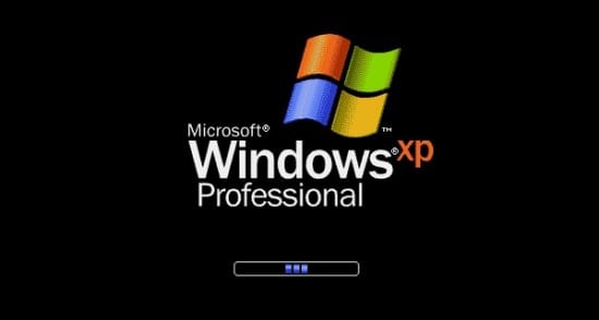 Windows_XP_loading