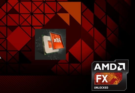 AMD-FX-Next