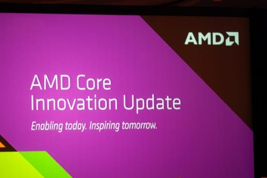 AMD_core