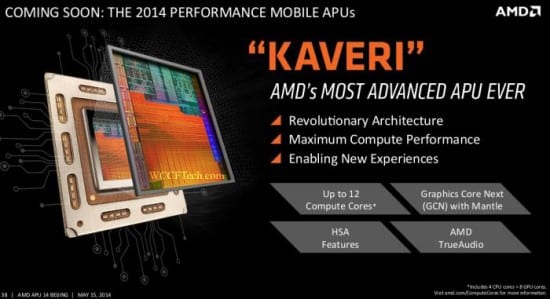 APU-AMD-Kaveri-mov-01