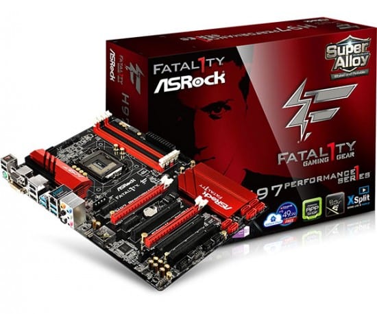 ASRock-Fatal1ty-H97-Performance-01