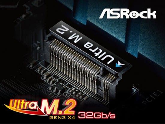 ASRock-Ultra-M.2-Gen3-x4-1