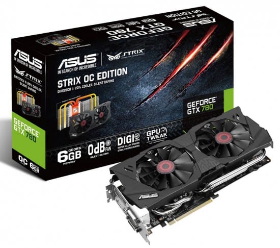 Asus-GeForce-GTX-780-Strix-6-GB-1
