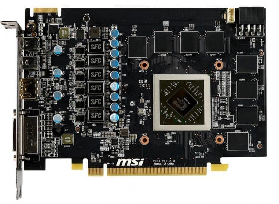 MSI-Radeon-R9-270X-Gaming-2G-ITX-4