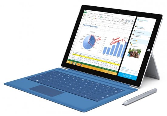 Microsoft-Surface-Pro-3-1