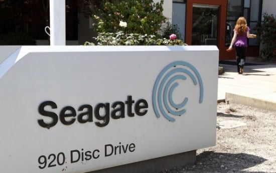 Seagate_Headquarters