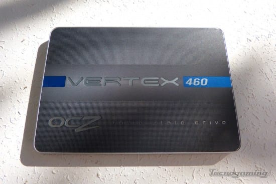 vertex460-08