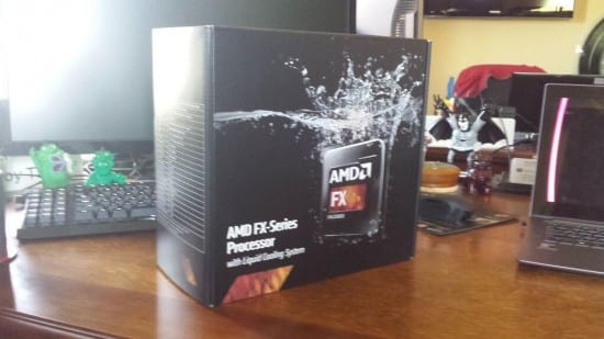 AMD-FX-Series-Nuevo