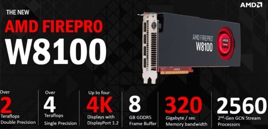 AMD-FirePro-W8100-1