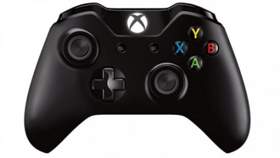 Controlador-Mando-Xbox-One