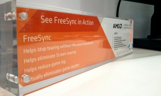 FreeSync-demo-1
