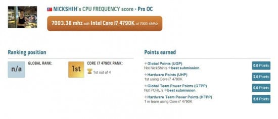 Intel-Core-i7-4790K-@-7.00