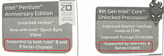 Intel-Devils-Canyon-compatibilidad