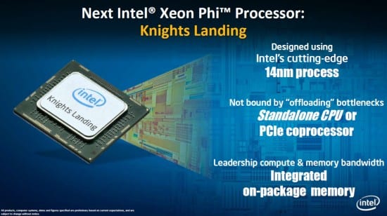 Intel-Xeon-Phi-Knights-Landing-01