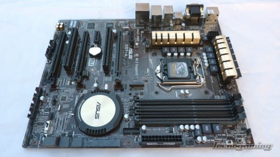 asus-z97a-03