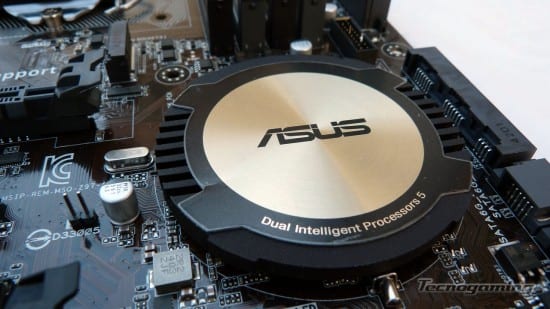 asus-z97a-11
