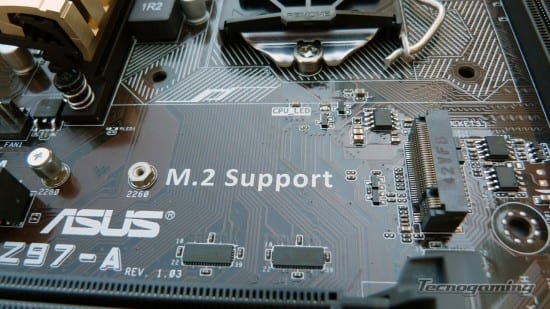 asus-z97a-17