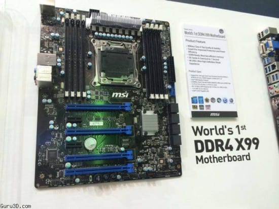 msi-x99-motherboard
