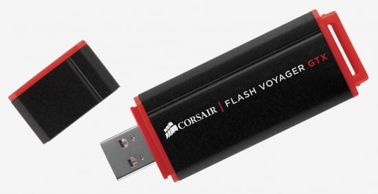 Corsair-Flash-Voyager-GTX-USB-3.0